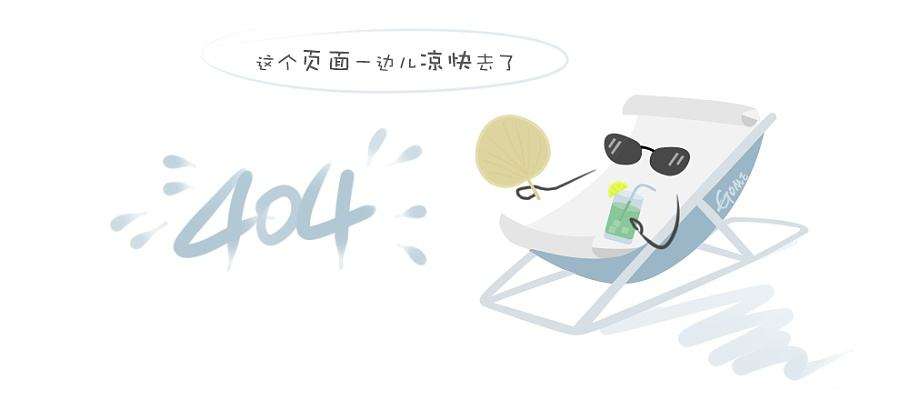 豪车市场销量逆势增长，只因面子需求在变大
